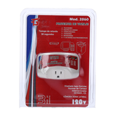 Protector de equios electronicos